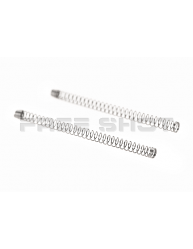 POSEIDON_-Pistol_Loading_Muzzle__1643797808_1.png