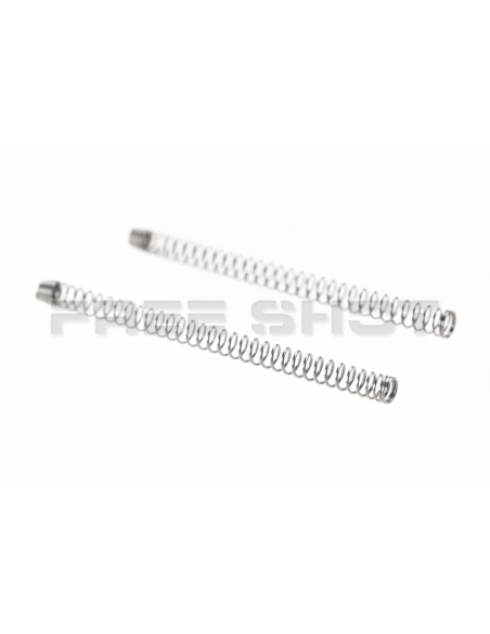 POSEIDON_-Pistol_Loading_Muzzle__1643797808_1.png