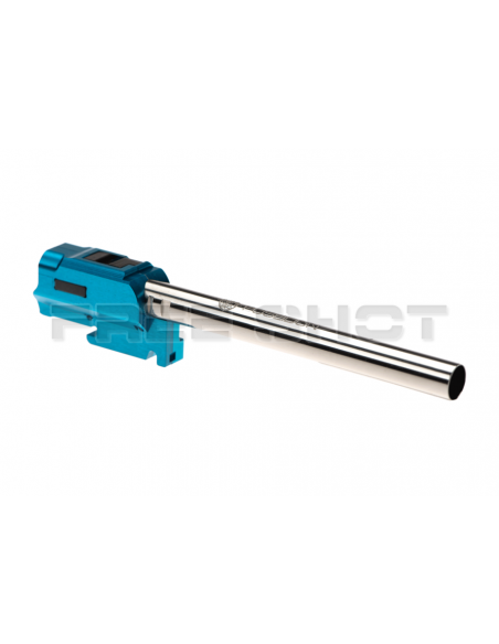 POSEIDON_-_STRIKE_HOP_UP_CHAMBER_1643798597_0.png