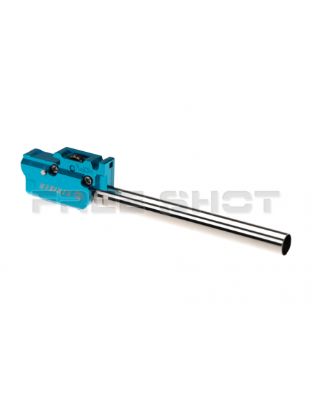 POSEIDON_-_STRIKE_HOP_UP_CHAMBER_1643798603_2.png