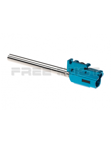 POSEIDON_-_STRIKE_HOP_UP_CHAMBER_1643798608_3.png