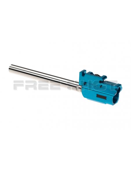 POSEIDON_-_STRIKE_HOP_UP_CHAMBER_1643798608_3.png