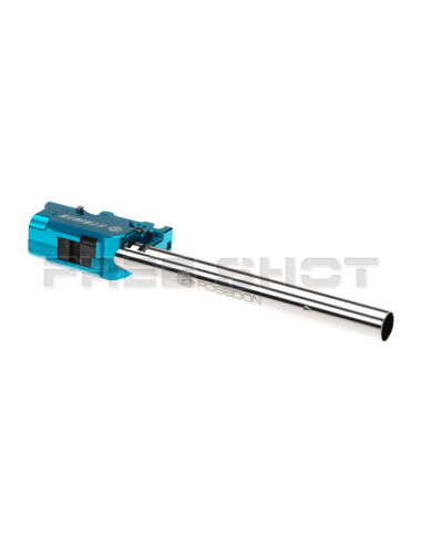 POSEIDON_-_STRIKE_HOP_UP_CHAMBER_1643798612_4.png
