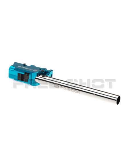 POSEIDON_-_STRIKE_HOP_UP_CHAMBER_1643798612_4.png
