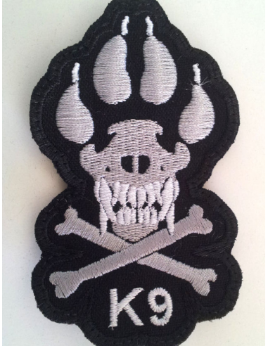 PTC_31_K9_IMPRONTA.jpg