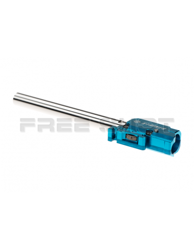 POSEIDON_-_STRIKE_HOP_UP_CHAMBER_1643798616_5.png