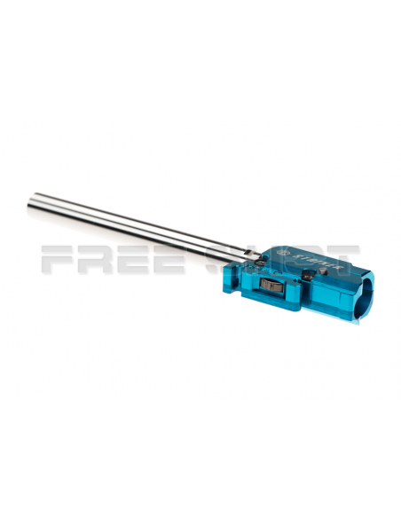 POSEIDON_-_STRIKE_HOP_UP_CHAMBER_1643798616_5.png