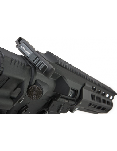 VFC_-_AVALON_CALIBUR_II_CQC_AEG__1644326838_1.png