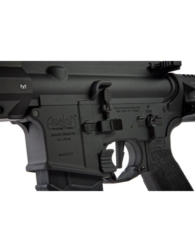VFC_-_AVALON_CALIBUR_II_CQC_AEG__1644326840_2.png