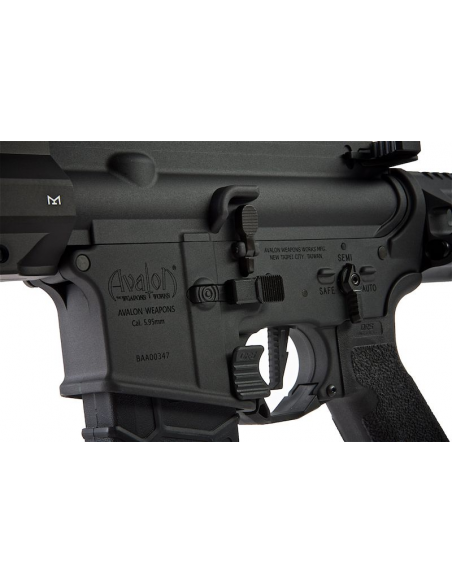 VFC_-_AVALON_CALIBUR_II_CQC_AEG__1644326840_2.png