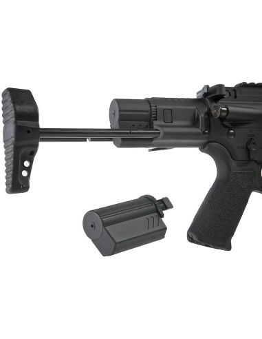 VFC_-_AVALON_CALIBUR_II_CQC_AEG__1644326844_4.png