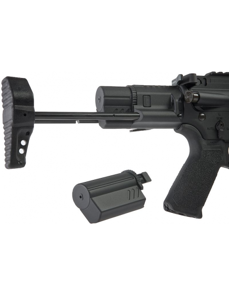 VFC_-_AVALON_CALIBUR_II_CQC_AEG__1644326844_4.png