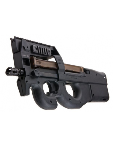 KRYTAC_-_FN_Herstal_P90_1644318559_0.jpg