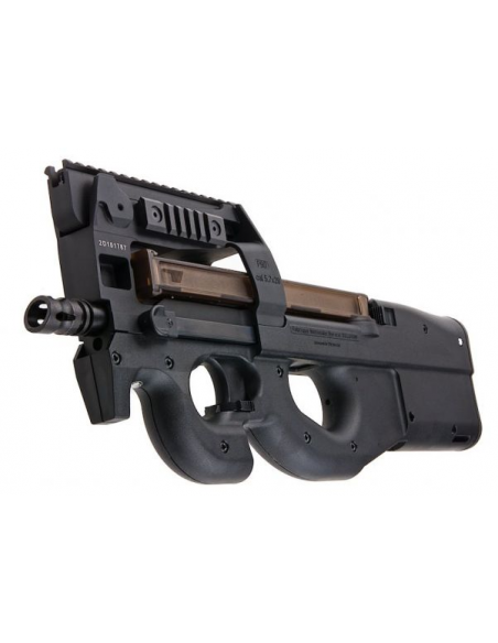 KRYTAC_-_FN_Herstal_P90_1644318559_0.jpg