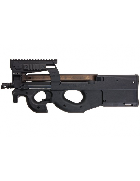 KRYTAC_-_FN_Herstal_P90_1644319046_1.png
