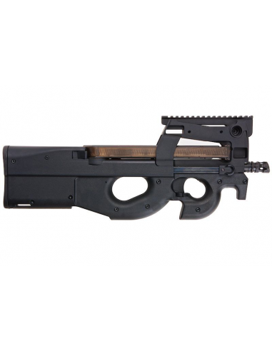 KRYTAC_-_FN_Herstal_P90_1644319049_2.png