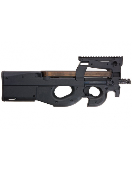 KRYTAC_-_FN_Herstal_P90_1644319049_2.png