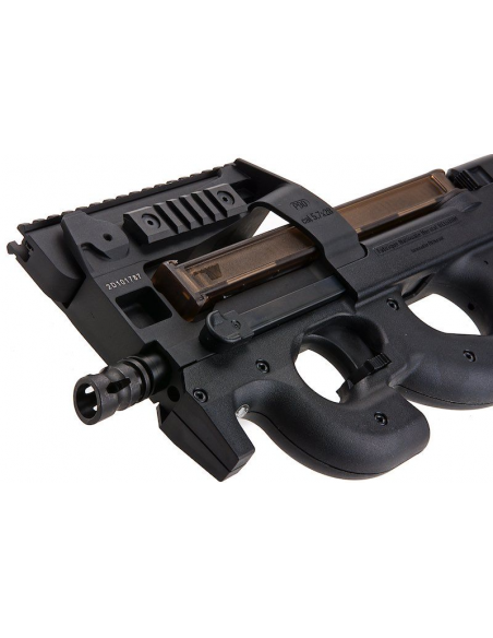 KRYTAC_-_FN_Herstal_P90_1644319031_4.png