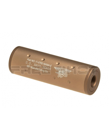 SILENZIATORE_NAVY_SEALS_107_mm_TAN_CCW_CW_FMA_.png