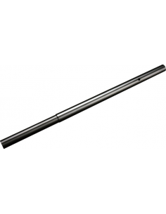 SRC_-_OUTER_BARREL_AK47_ALLUMINIO_standard__1604749581_0.png
