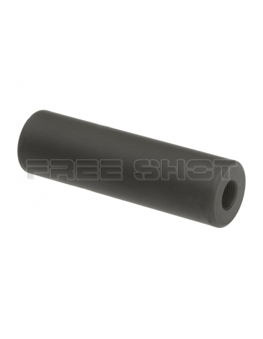 SILENZIATORE_190_mm_NERO_PIRATE__1645013315_0.png