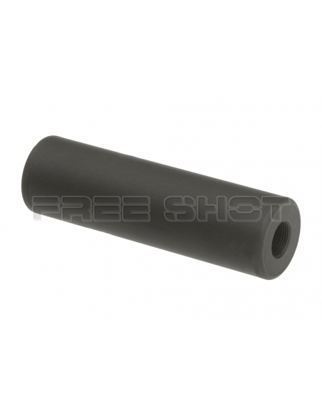 SILENZIATORE_190_mm_NERO_PIRATE__1645013315_0.png