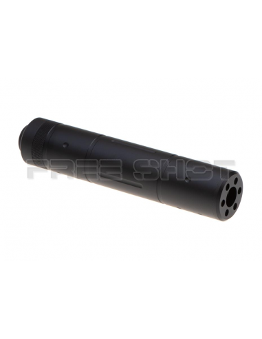 SILENZIATORE_D_TYPE_155_mm_NERO_METAL_.png