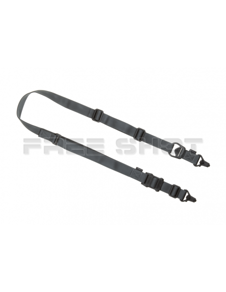 CINGHIA_MS3_GEN_2_MS3_GEN2_SLING_1621860859_0.png