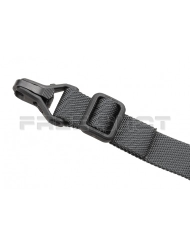 CINGHIA_MS3_GEN_2_MS3_GEN2_SLING_1621860868_1.png