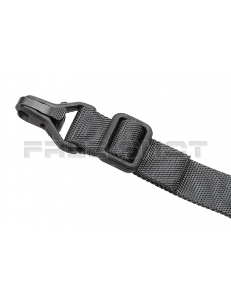 CINGHIA_MS3_GEN_2_MS3_GEN2_SLING_1621860868_1.png