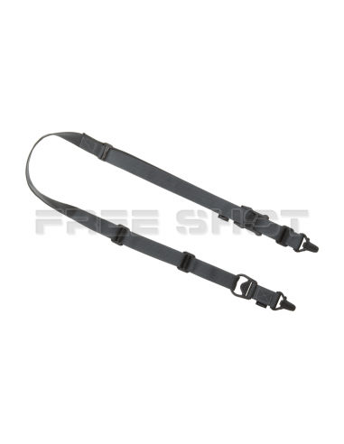 CINGHIA_MS3_GEN_2_MS3_GEN2_SLING_1621860864_2.png