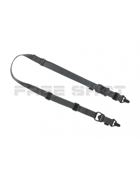 CINGHIA_MS3_GEN_2_MS3_GEN2_SLING_1621860864_2.png