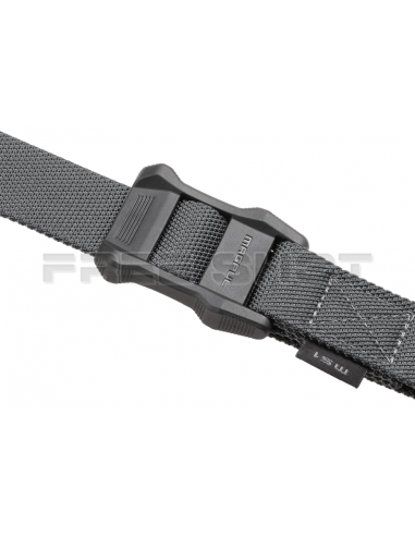 CINGHIA_MS3_GEN_2_MS3_GEN2_SLING_1621860872_3.png