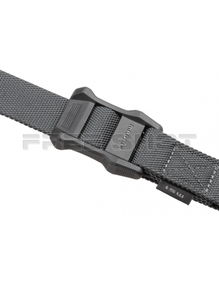 CINGHIA_MS3_GEN_2_MS3_GEN2_SLING_1621860872_3.png