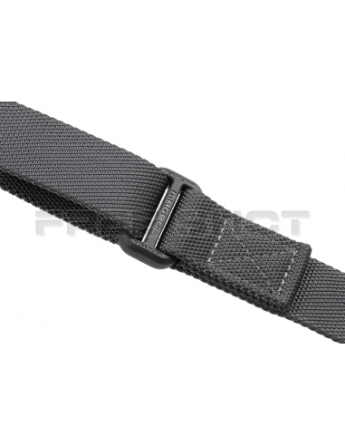 CINGHIA_MS3_GEN_2_MS3_GEN2_SLING_1621860876_4.png