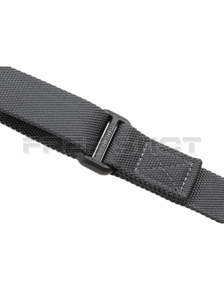 CINGHIA_MS3_GEN_2_MS3_GEN2_SLING_1621860876_4.png