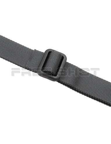 CINGHIA_MS3_GEN_2_MS3_GEN2_SLING_1621860881_5.png