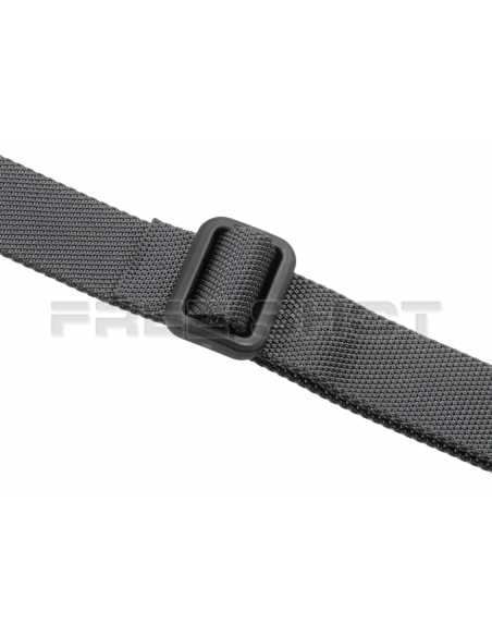 CINGHIA_MS3_GEN_2_MS3_GEN2_SLING_1621860881_5.png