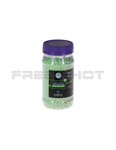 NIMROD_-_BIO_0_30_gr_BBs_FOSFORE_1644349717_0.png
