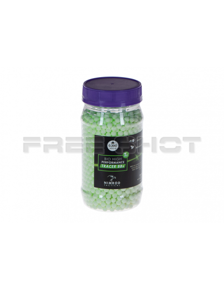 NIMROD_-_BIO_0_30_gr_BBs_FOSFORE_1644349717_0.png