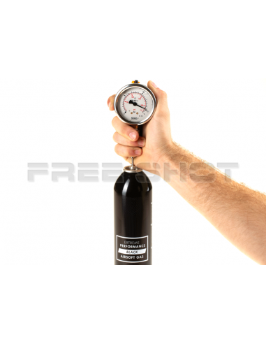 NIMROD_-_BOMBOLA_GAS_Extreme_Per_1644346384_2.png