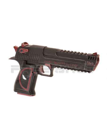 DESERT_EAGLE_L6_GBB_METAL_SLIDE__1644349605_0.png