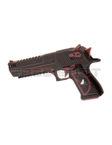 DESERT_EAGLE_L6_GBB_METAL_SLIDE__1644349606_1.png