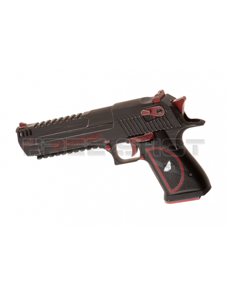 DESERT_EAGLE_L6_GBB_METAL_SLIDE__1644349606_1.png