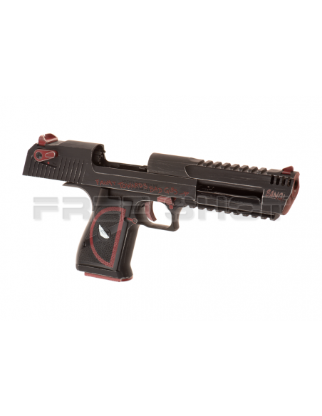DESERT_EAGLE_L6_GBB_METAL_SLIDE__1644349608_2.png