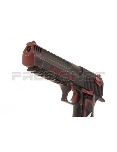 DESERT_EAGLE_L6_GBB_METAL_SLIDE__1644349609_3.png