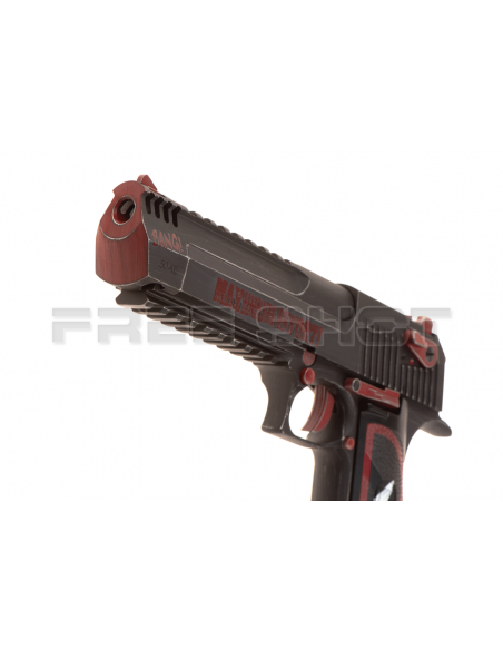 DESERT_EAGLE_L6_GBB_METAL_SLIDE__1644349609_3.png