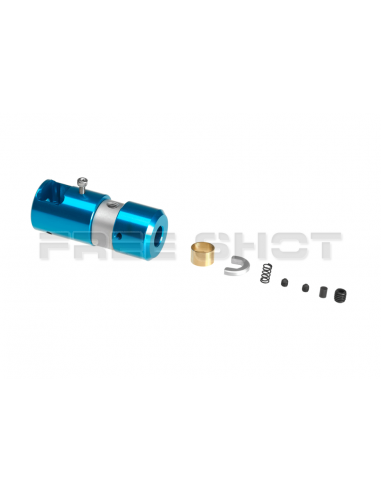 GRUPPO_HOP_UP_hop_up_chamber_L96_1644350351_0.png