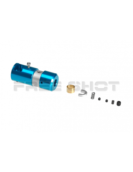 GRUPPO_HOP_UP_hop_up_chamber_L96_1644350351_0.png