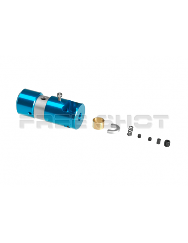 GRUPPO_HOP_UP_hop_up_chamber_L96_1644350353_1.png
